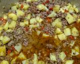 Foto del paso 2 de la receta: Guiso de lentejas