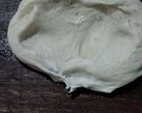 Foto del paso 4 de la receta: Bollitos de queso