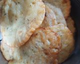 मालपुआ(Malpua recipe in Hindi) रेसिपी चरण 3 फोटो