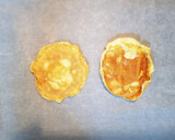 Foto del paso 5 de la receta: Tortipizza