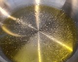 Foto del paso 4 de la receta: Fideuá