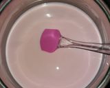 Puding eperrel recept fázis 2 fotója