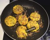 वेजिटेबल मसाला इडली(vegetables masala idli recipe in hindi) रेसिपी चरण 4 फोटो