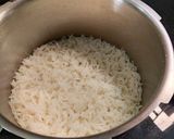 बोरे बासी(bore basi recipe in hindi) रेसिपी चरण 1 फोटो
