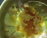 লাল দই(lal doi recipe in Bengali) রেসিপির ধাপ 3 ছবি