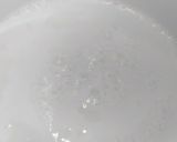 Foto del paso 1 de la receta: Trufas de avena y cacao