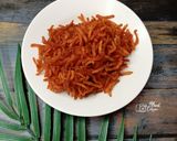 Foto langkah ke 7 dari resep Kentang Mustofa.