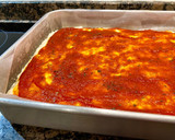 Foto del paso 17 de la receta: Pizza casera