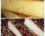 صورة لخطوة 1 من وصفة خبز 🍞الدار بلا تعب 😘