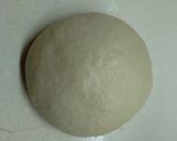 Foto del paso 4 de la receta: Medialunas de manteca 🥐 😋