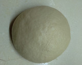 Foto del paso 4 de la receta: Medialunas de manteca 🥐 😋