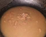 Katori Dahi chnna chat recipe step 7 photo