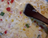 Foto del paso 4 de la receta: Canastitas de humita