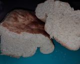 Foto del paso 7 de la receta: Pan de Molde
