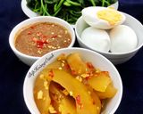 Hình bước làm 2 của món Bữa Cơm Gia Đình 23