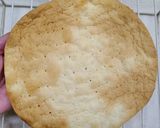 Foto del paso 6 de la receta: Torta Rogel