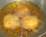 তেলের পিঠে (Teler Pithe Recipe In Bengali) রেসিপির ধাপ 2 ছবি