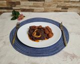 Foto del paso 5 de la receta: Osobuco braseado