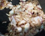 গভ্রান খর্ডা চিকেন (gavran kharda chicken) রেসিপির ধাপ 8 ছবি
