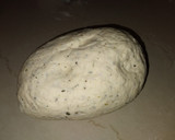 Foto del paso 2 de la receta: Pancitos fácil rápido y sin levadura