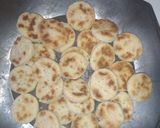 Foto del paso 5 de la receta: Bizcochitos caseros ☕