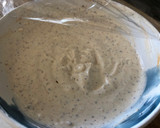 Foto del paso 3 de la receta: Shawarma de pollo