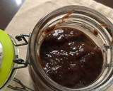 Foto del paso 5 de la receta: Solomillos de pollo en la freidora de aire con salsa tamarindo