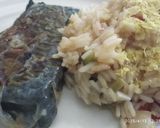 Foto del paso 10 de la receta: Merlucitos veganos de tofu