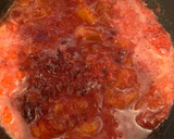 Foto del paso 1 de la receta: Gelatina de yogur