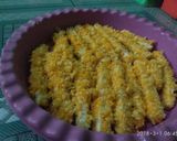 Foto langkah ke 10 dari resep Stick Tempe.