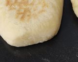 A picture of step 8 of Chicken cheese paini sandwich.