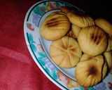 Cookiesmatakin girki6 hoto