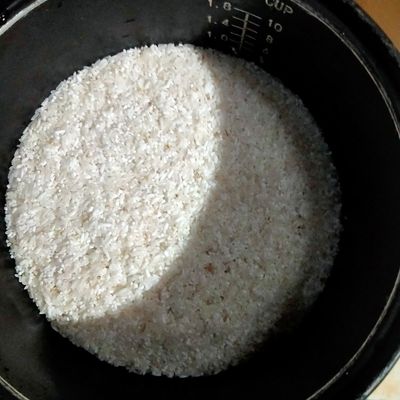 Langkah 2
