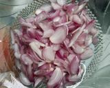Foto langkah ke 1 dari resep Sambal Matah.