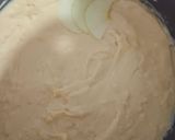 Foto del paso 11 de la receta: Tarta de manzana