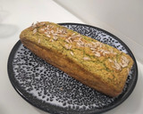 Foto del paso 6 de la receta: Pan de brócoli