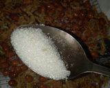 Foto langkah ke 5 dari resep Teri Kacang Kriuk.