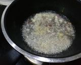 मिक्स वेज पनीर फ्राइड राइस (Mix veg paneer fried rice recipe in hindi) रेसिपी चरण 1 फोटो