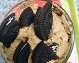 Foto del paso 5 de la receta: Copa de mousse fácil