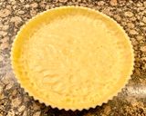 Foto del paso 7 de la receta: Pastel de mantequilla con ricotta (Butter cake with ricotta)
