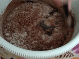 Brownies Panggang