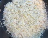 A picture of step 9 of Pizza 🍕 Rice 🍚 Bowl 🥣.