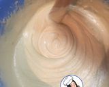 Foto del paso 6 de la receta: Torta básica o ponqué