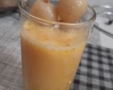 Foto langkah ke 4 dari resep Cilor.