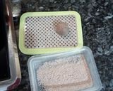 Foto del paso 2 de la receta: Conejo a la jardinera