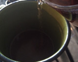 Foto del paso 3 de la receta: Bizcocho borracho