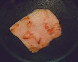 {椒鹽松阪豬｝的食譜步驟2照片