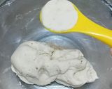 Foto langkah ke 3 dari resep Cimol Krispi Isi Keju.