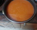 Foto del paso 3 de la receta Garbanzos Castellanos