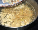 Foto langkah ke 3 dari resep 378. Sop Manten Khas Solo.